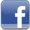 Colin Pickard's profile on Facebook