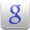 Colin Pickard's profile on Google