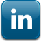 Colin Pickard's profile on LinkedIn