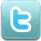 Colin Pickard's profile on Twitter